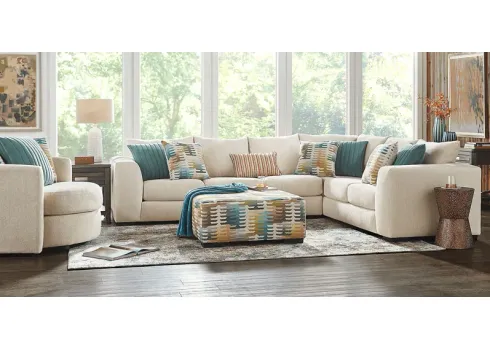 17089-brookeville-white-2-pc-sectional-128-1.webp