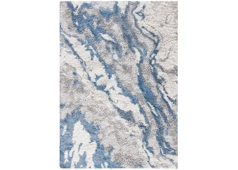 17103-aquatica-blue-5-3-x-7-7-rug-63-1.webp