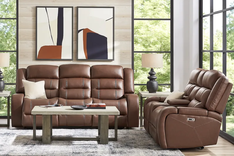 17116-denali-brown-2-pc-leather-power-reclining-living-room-1.webp