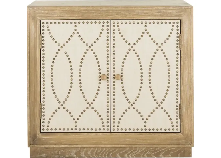 17136-sandyver-oak-accent-cabinet-31-875-1.webp