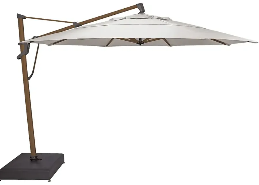17137-la-mesa-cove-13-octagon-natural-outdoor-cantilever-umbrella-with-rolling-base-168-1.webp