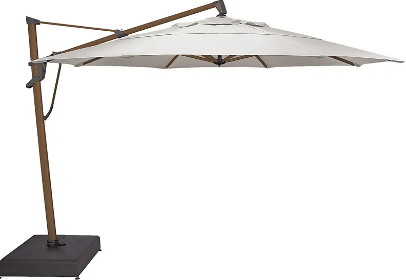 17137-la-mesa-cove-13-octagon-natural-outdoor-cantilever-umbrella-with-rolling-base-168-1.webp