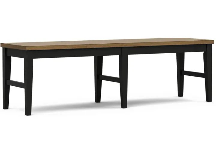 17141-stanford-black-large-bench-58-1.webp
