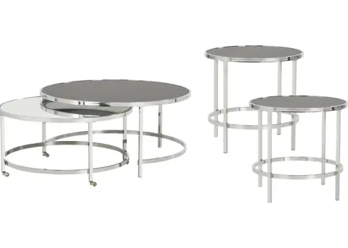 17144-marlow-heights-black-3-pc-occasional-table-set-1.webp
