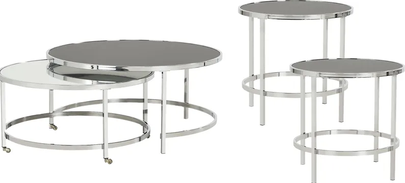 17144-marlow-heights-black-3-pc-occasional-table-set-1.webp
