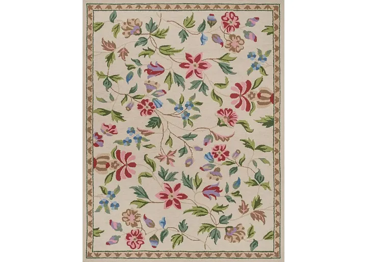 17146-bonavern-multi-8-x-10-rug-multi-1.webp