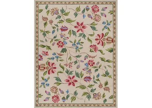 17146-bonavern-multi-8-x-10-rug-multi-1.webp