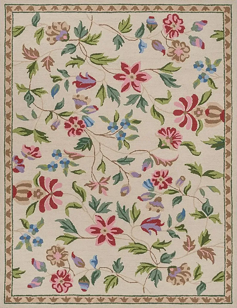 17146-bonavern-multi-8-x-10-rug-multi-1.webp