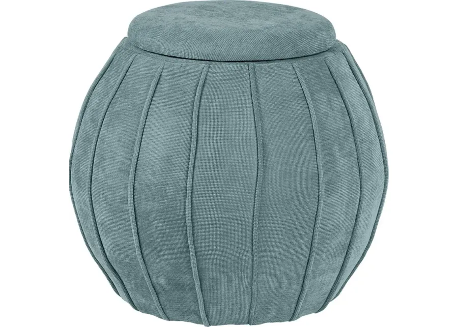 Baccharis Blue Storage Ottoman-Blue 1 17156-baccharis-blue-storage-ottoman-blue-1.webp