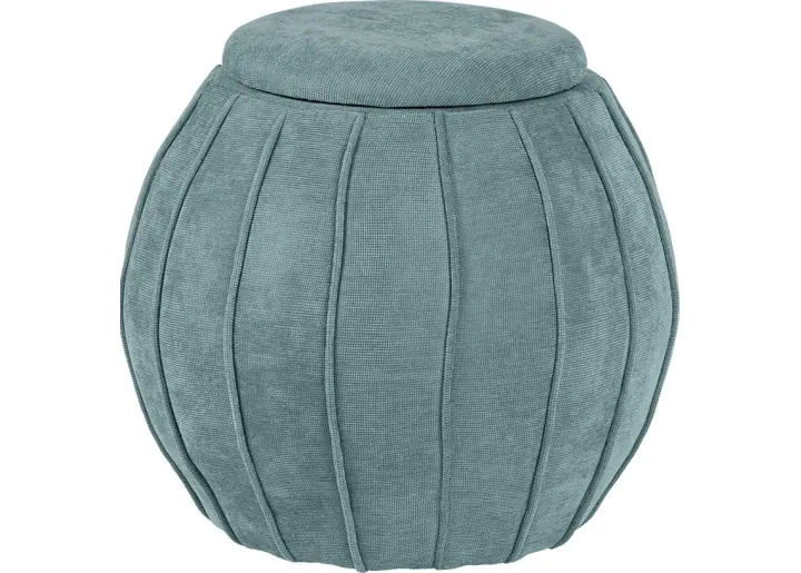 17156-baccharis-blue-storage-ottoman-blue-1.webp