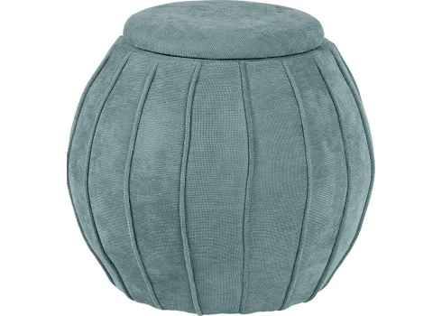17156-baccharis-blue-storage-ottoman-blue-1.webp