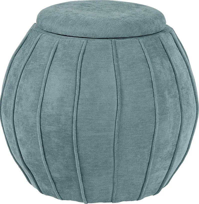 17156-baccharis-blue-storage-ottoman-blue-1.webp