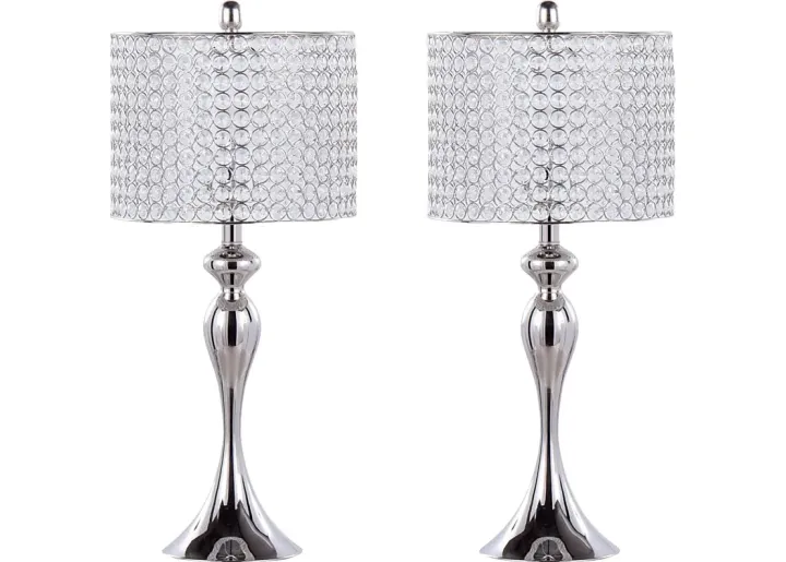 17176-bayshore-avenue-silver-lamp-silver-1.webp