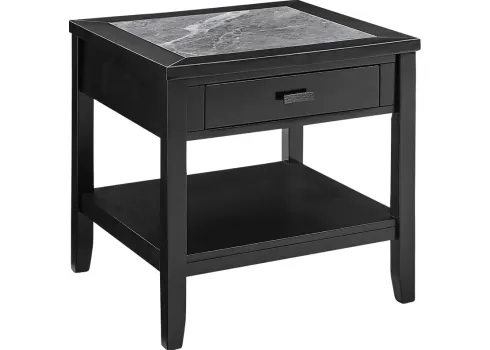 17195-ellendell-black-end-table-black-1.webp