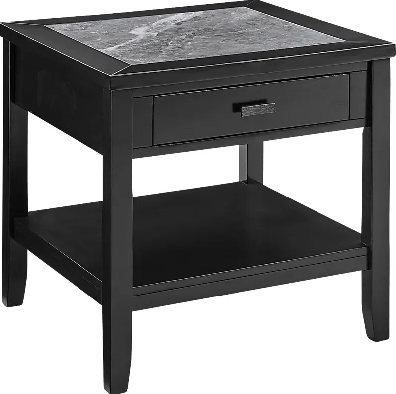 17195-ellendell-black-end-table-black-1.webp