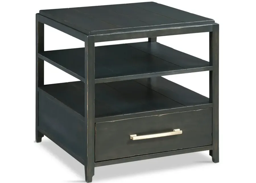 Marlowe End Table 1 172-marlowe-end-table-1.webp