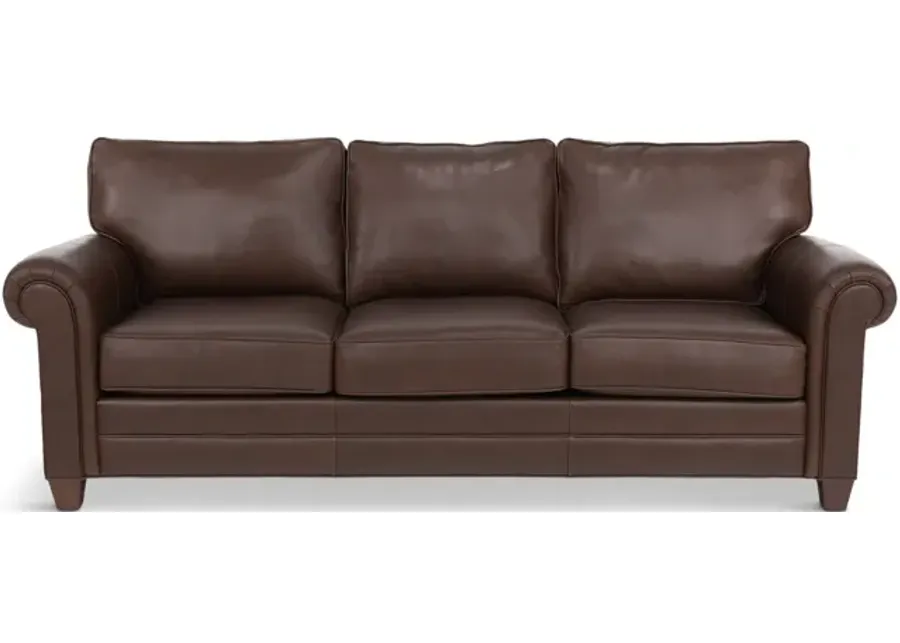 Arlington II Sofa