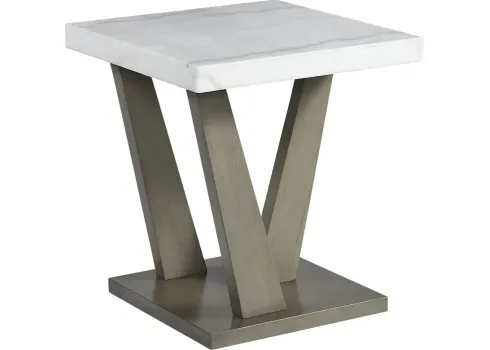 17221-webgin-gray-end-table-gray-1.webp