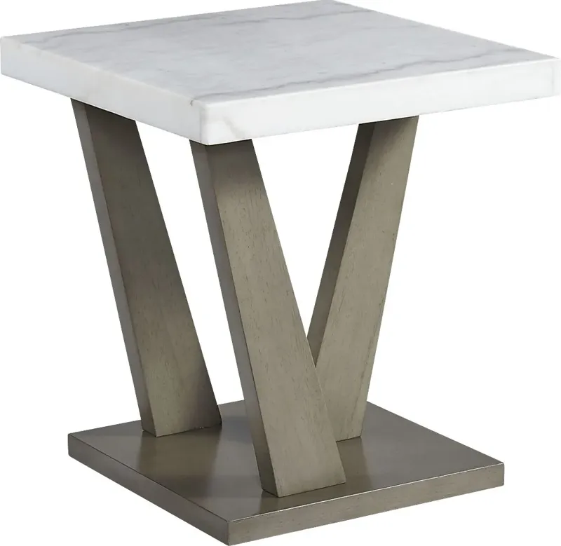 17221-webgin-gray-end-table-gray-1.webp