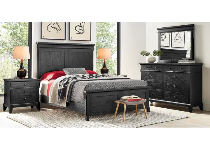 17222-springville-black-5-pc-king-panel-bedroom-1.webp