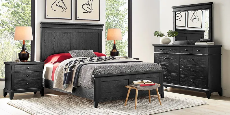 17222-springville-black-5-pc-king-panel-bedroom-1.webp