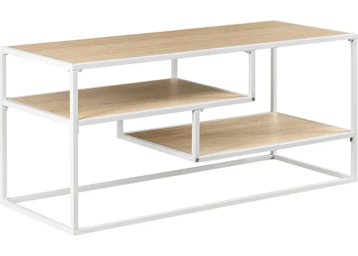 17224-blythedale-oak-40-in-console-40-1.webp