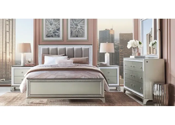 17225-avery-silver-7-pc-king-bedroom-1.webp