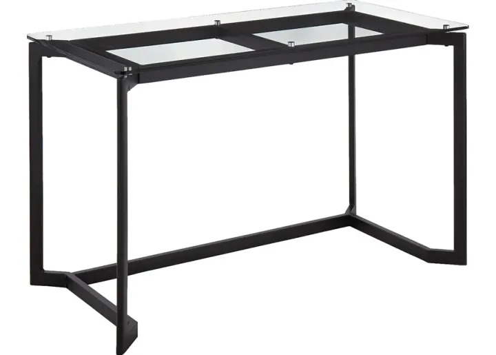 17229-hillyer-black-desk-black-1.webp