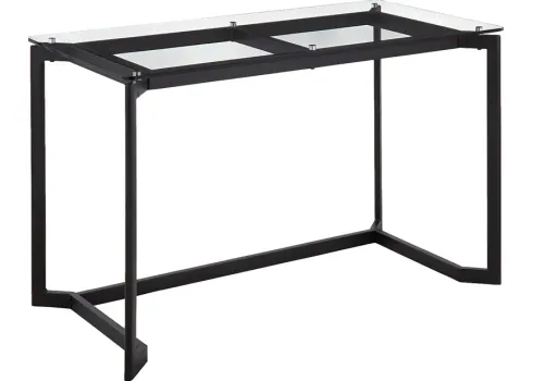 17229-hillyer-black-desk-black-1.webp