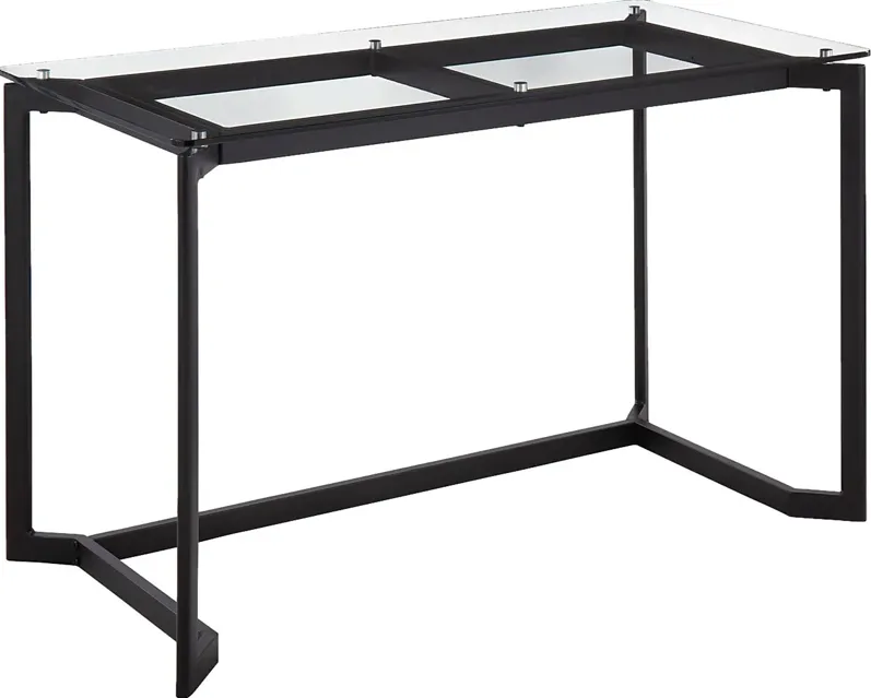 17229-hillyer-black-desk-black-1.webp