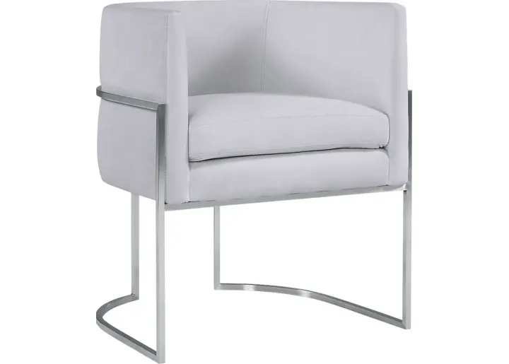 17230-fera-leah-i-gray-arm-chair-gray-1.webp