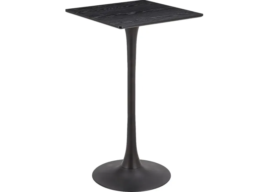 Kalinga Black Bar Table-Black 1 17239-kalinga-black-bar-table-black-1.webp