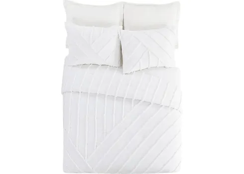 17244-winthorne-white-king-3-pc-comforter-set-white-1.webp
