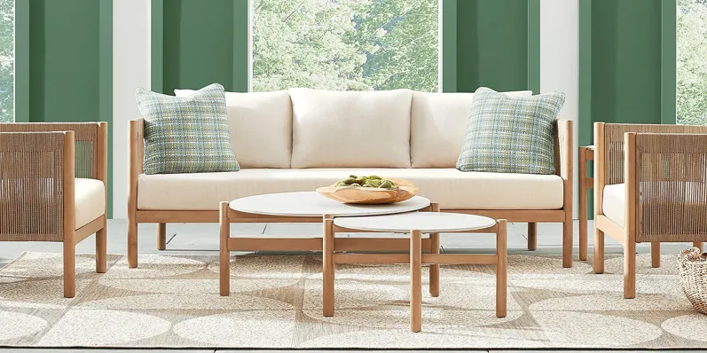 17269-marche-beige-4-pc-outdoor-seating-set-1.webp
