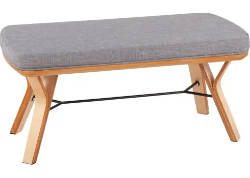 17271-rushworth-i-gray-accent-bench-gray-1.webp