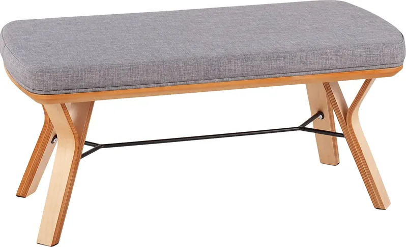 17271-rushworth-i-gray-accent-bench-gray-1.webp
