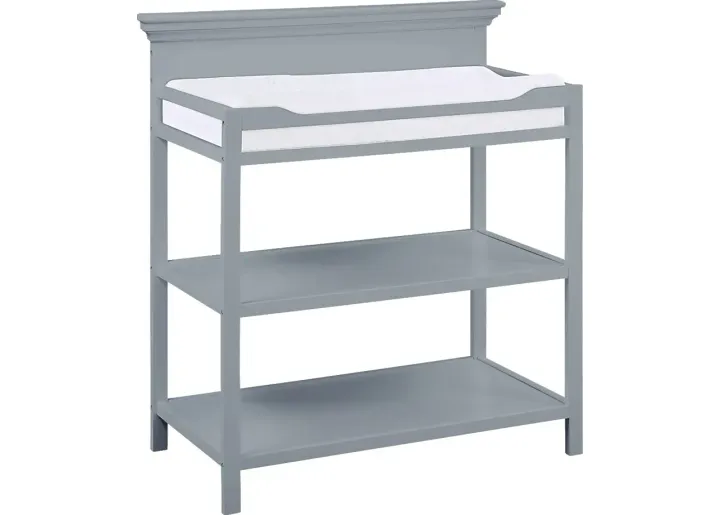 17275-kids-praxo-gray-changing-table-gray-1.webp
