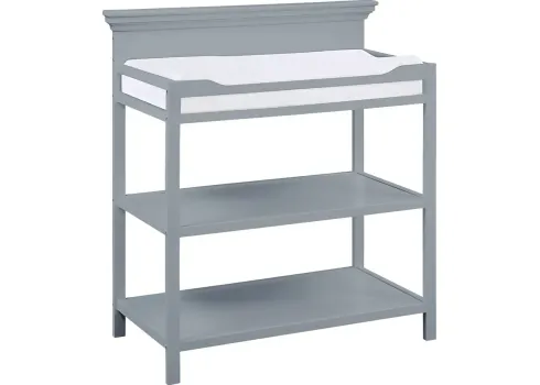 17275-kids-praxo-gray-changing-table-gray-1.webp