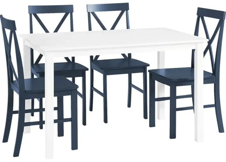 17295-stambridge-white-5-pc-dining-set-white-1.webp