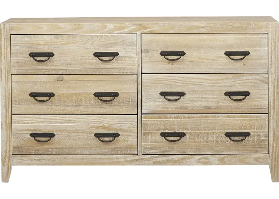 17300-palm-grove-taffy-dresser-62-1.webp