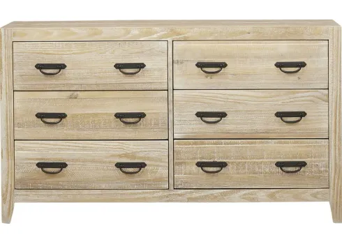 17300-palm-grove-taffy-dresser-62-1.webp