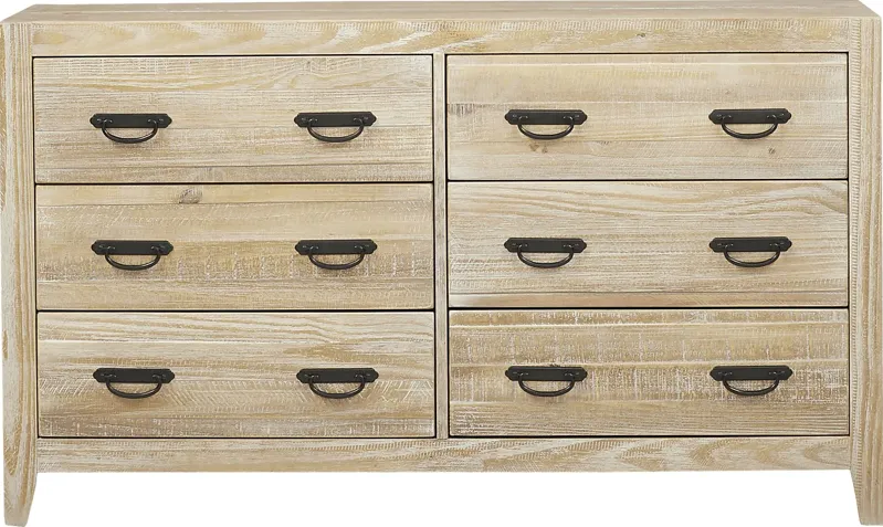 17300-palm-grove-taffy-dresser-62-1.webp