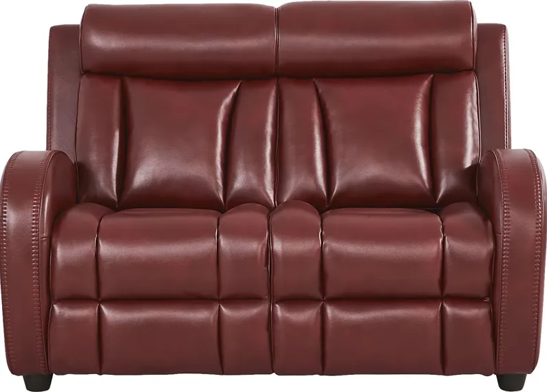 17307-copperfield-red-loveseat-59-1.webp
