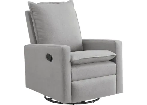 17309-nursery-noyer-gray-glider-gray-1.webp