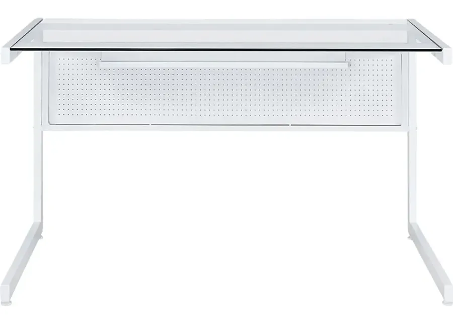 Wencel White Desk-White 1 17319-wencel-white-desk-white-1.webp
