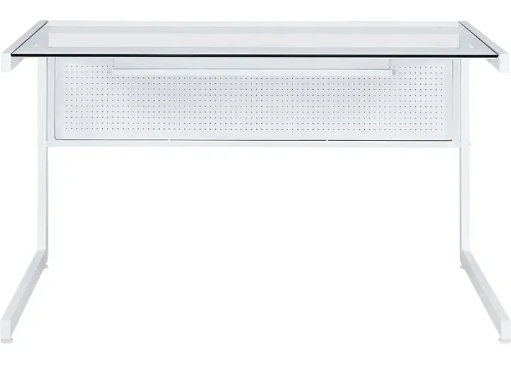 17319-wencel-white-desk-white-1.webp