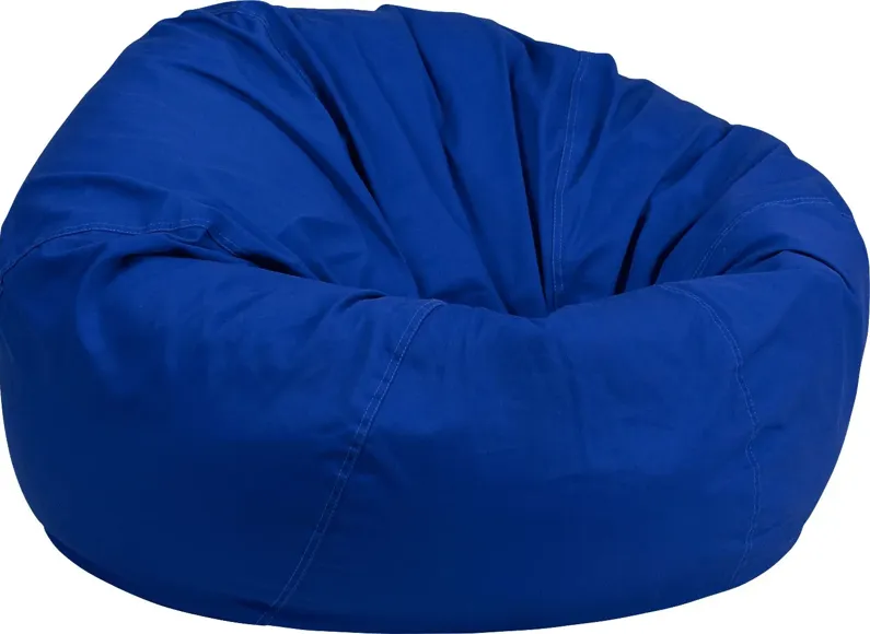 17325-kids-cucullu-blue-large-bean-bag-chair-blue-1.webp
