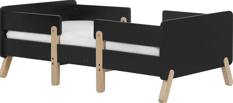 17326-kids-rhysa-black-toddler-bed-black-1.webp