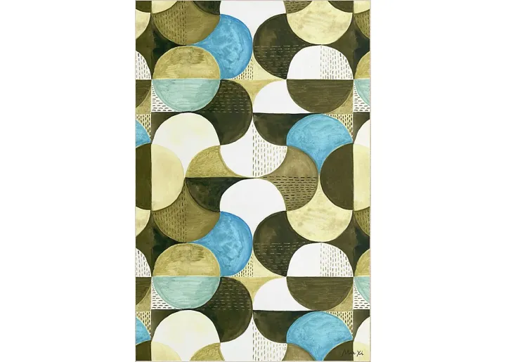 17329-middlemiss-multi-5-x-7-7-rug-multi-1.webp