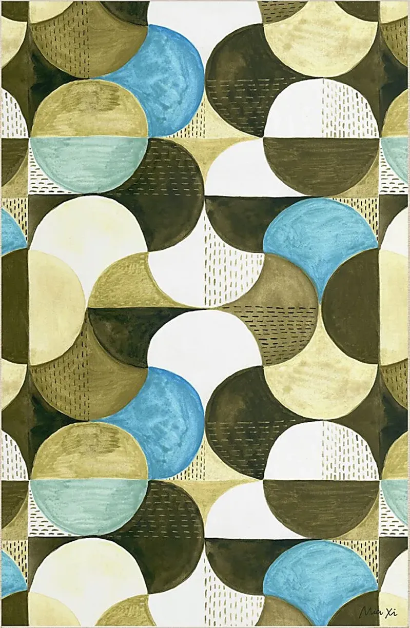 17329-middlemiss-multi-5-x-7-7-rug-multi-1.webp